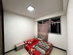 Blk 355A Anchorvale Plains (Sengkang), HDB 2 Rooms #627402671